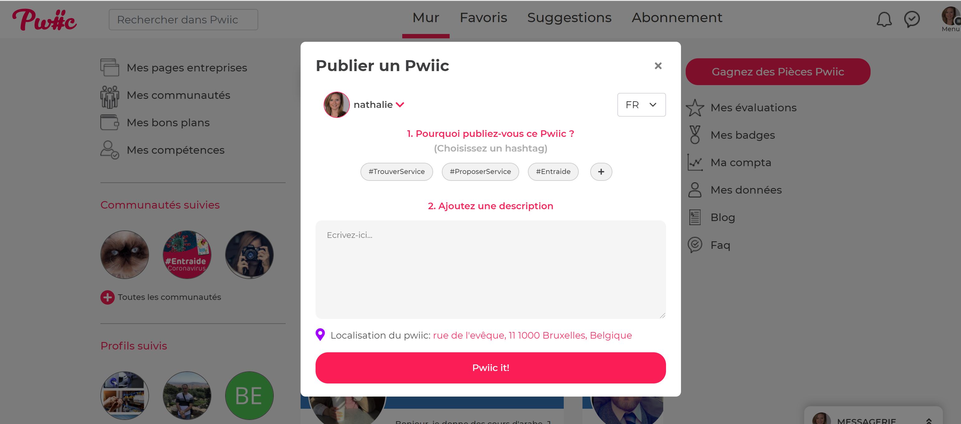 PWIIVIT2.JPG